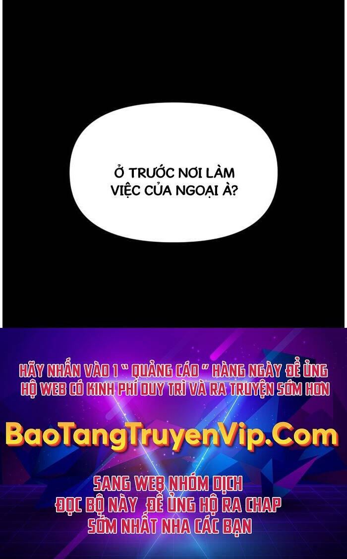 Trở Thành Hung Thần Trong Trò Chơi Thủ Thành chapter 74 - Upload bởi truyensieuhay.com