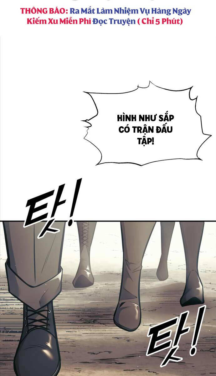 Trở Thành Hung Thần Trong Trò Chơi Thủ Thành chapter 74 - Upload bởi truyensieuhay.com