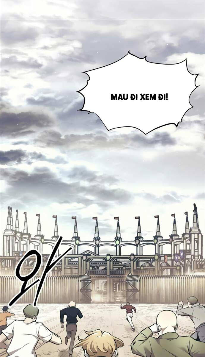 Trở Thành Hung Thần Trong Trò Chơi Thủ Thành chapter 74 - Upload bởi truyensieuhay.com