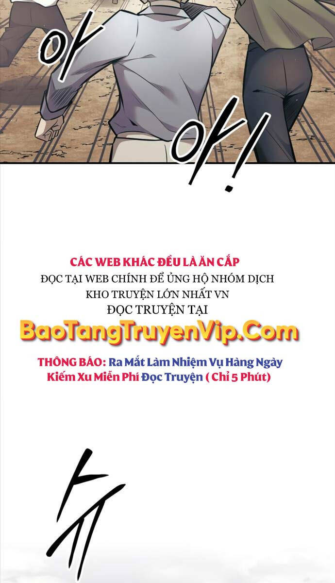Trở Thành Hung Thần Trong Trò Chơi Thủ Thành chapter 74 - Upload bởi truyensieuhay.com