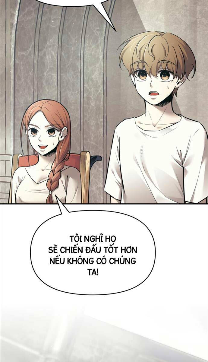 Trở Thành Hung Thần Trong Trò Chơi Thủ Thành chapter 74 - Upload bởi truyensieuhay.com