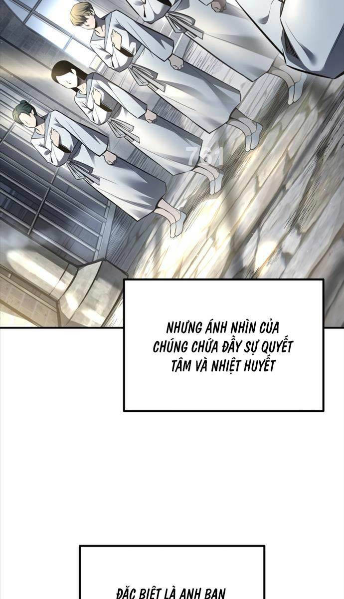 Trở Thành Hung Thần Trong Trò Chơi Thủ Thành chapter 74 - Upload bởi truyensieuhay.com