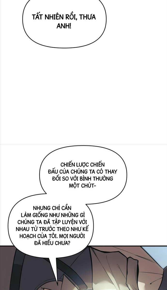 Trở Thành Hung Thần Trong Trò Chơi Thủ Thành chapter 74 - Upload bởi truyensieuhay.com