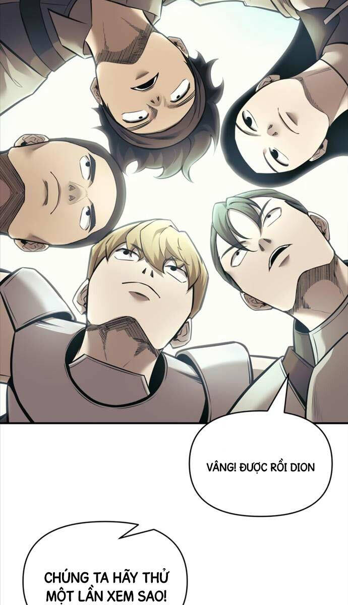 Trở Thành Hung Thần Trong Trò Chơi Thủ Thành chapter 74 - Upload bởi truyensieuhay.com