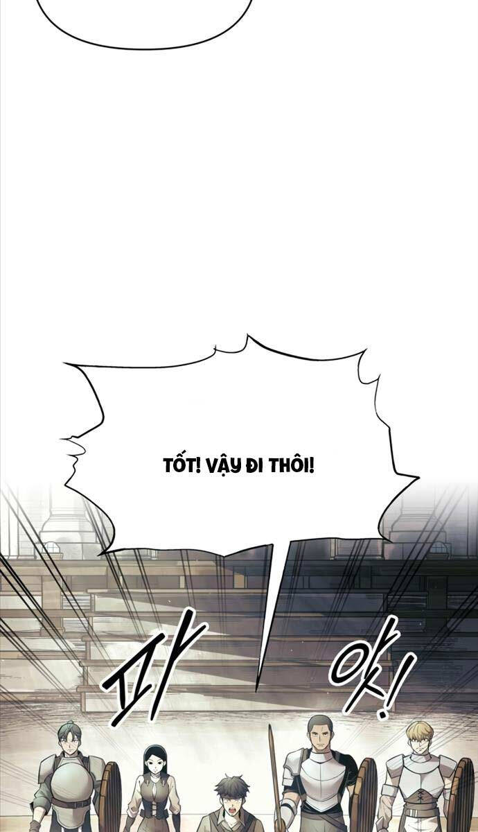 Trở Thành Hung Thần Trong Trò Chơi Thủ Thành chapter 74 - Upload bởi truyensieuhay.com