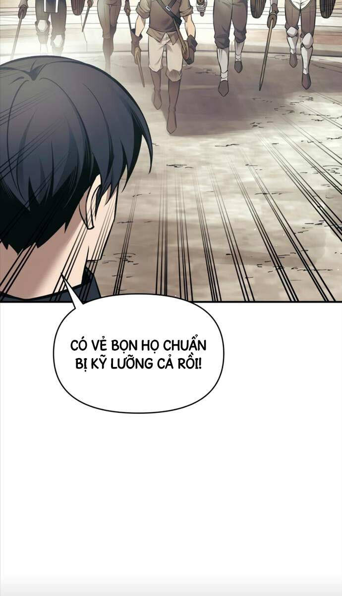 Trở Thành Hung Thần Trong Trò Chơi Thủ Thành chapter 74 - Upload bởi truyensieuhay.com