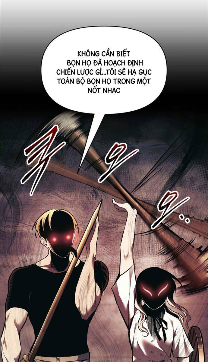 Trở Thành Hung Thần Trong Trò Chơi Thủ Thành chapter 74 - Upload bởi truyensieuhay.com