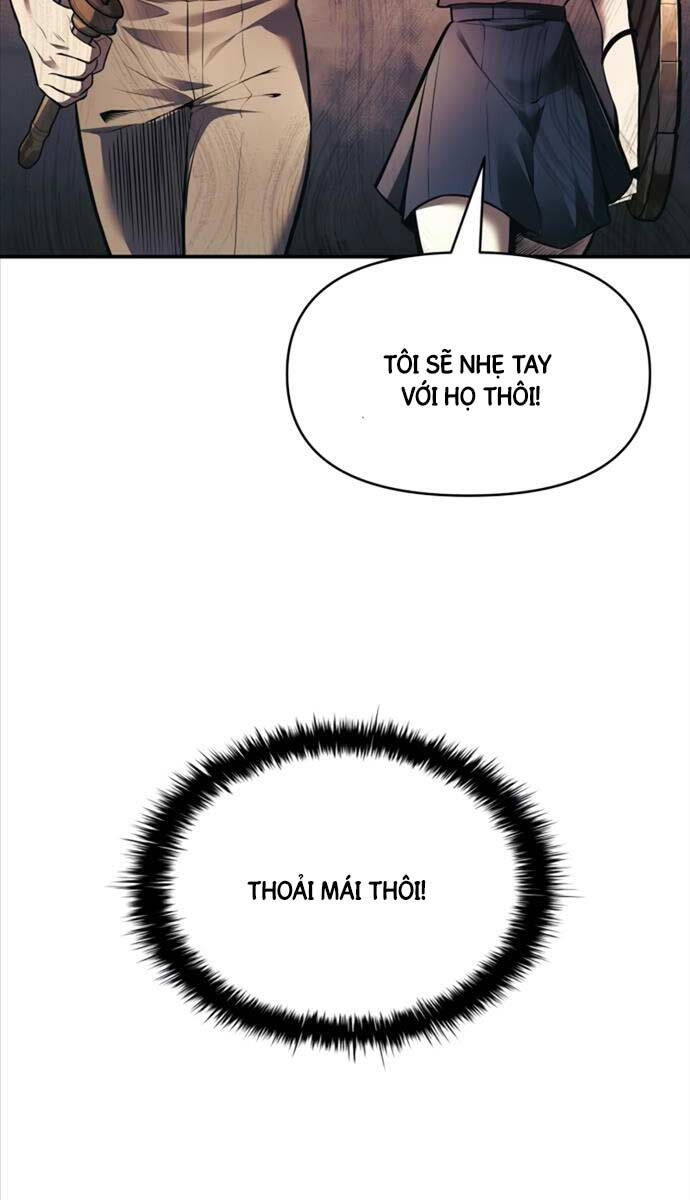Trở Thành Hung Thần Trong Trò Chơi Thủ Thành chapter 74 - Upload bởi truyensieuhay.com