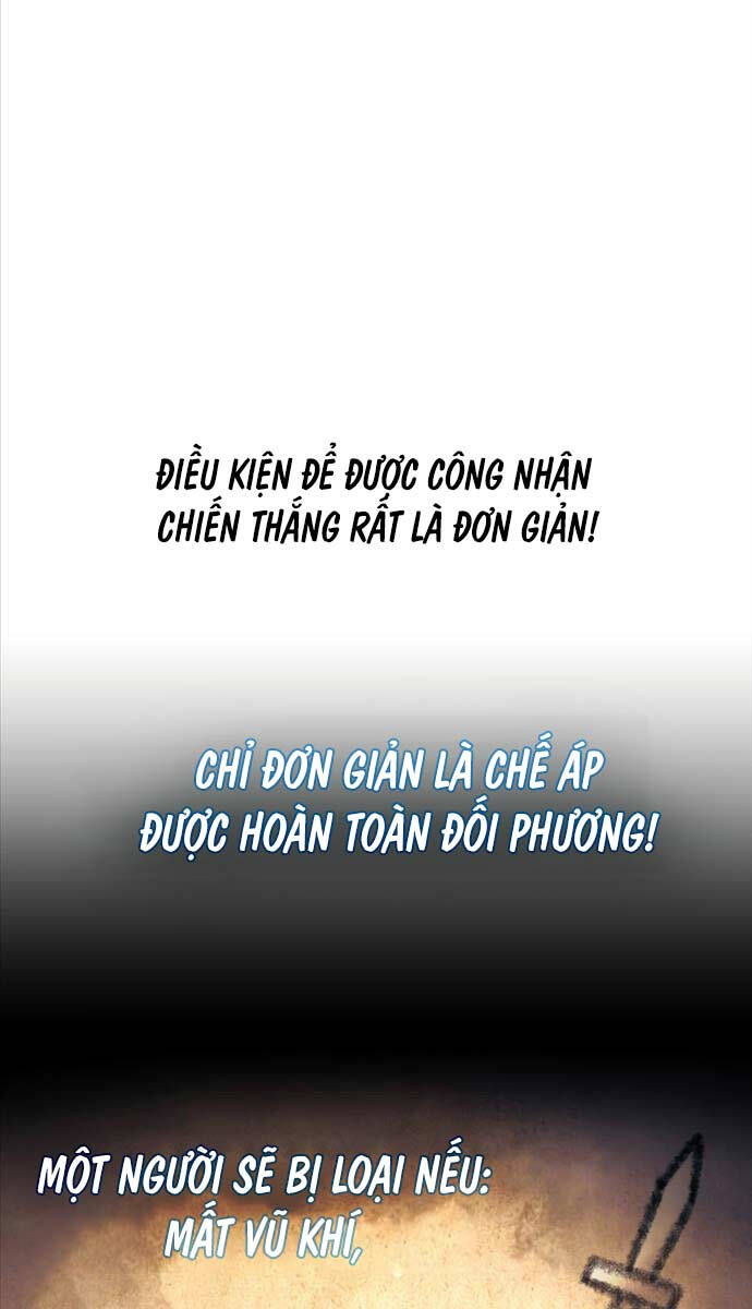 Trở Thành Hung Thần Trong Trò Chơi Thủ Thành chapter 74 - Upload bởi truyensieuhay.com