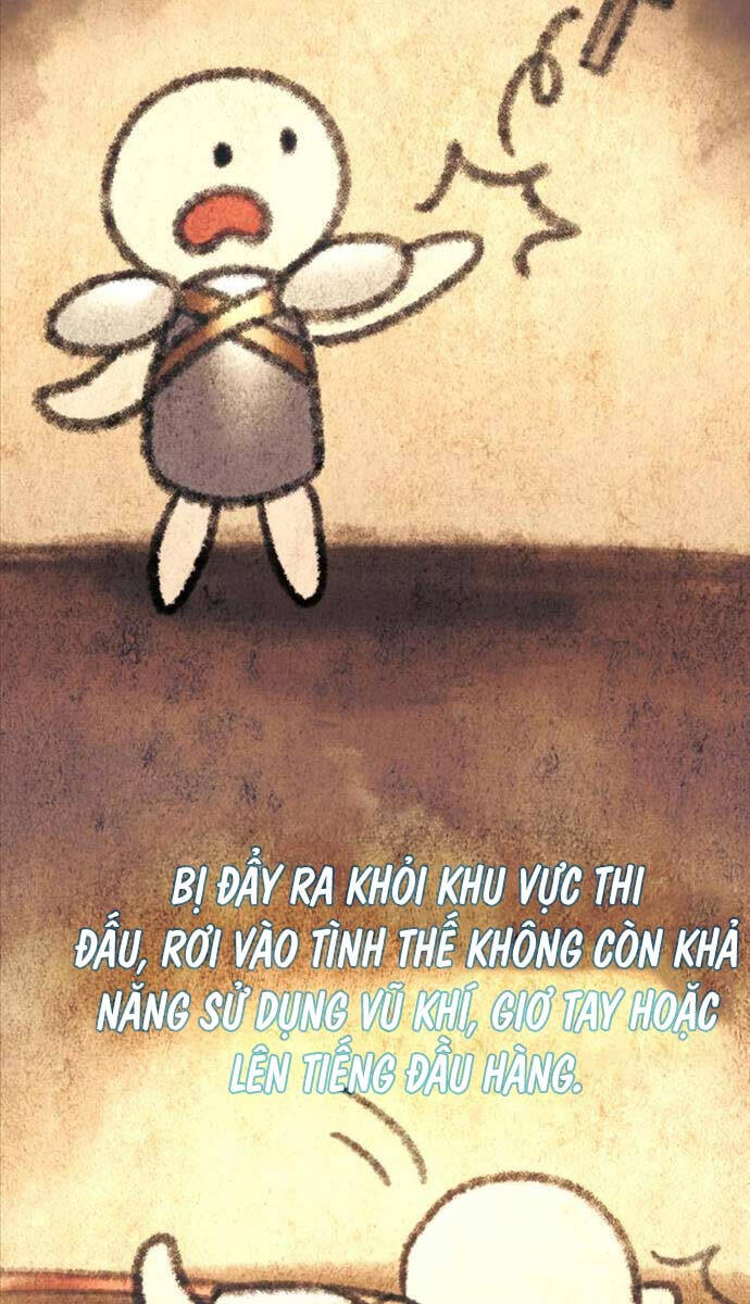 Trở Thành Hung Thần Trong Trò Chơi Thủ Thành chapter 74 - Upload bởi truyensieuhay.com