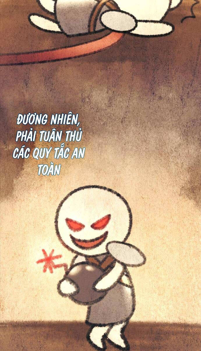 Trở Thành Hung Thần Trong Trò Chơi Thủ Thành chapter 74 - Upload bởi truyensieuhay.com