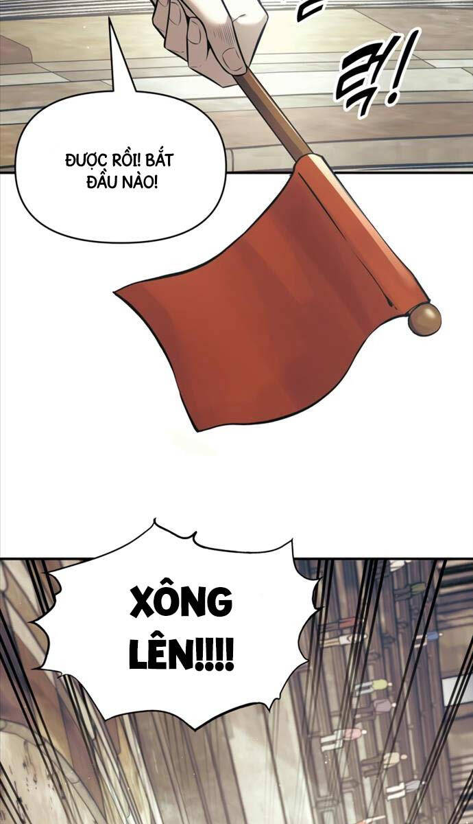 Trở Thành Hung Thần Trong Trò Chơi Thủ Thành chapter 74 - Upload bởi truyensieuhay.com