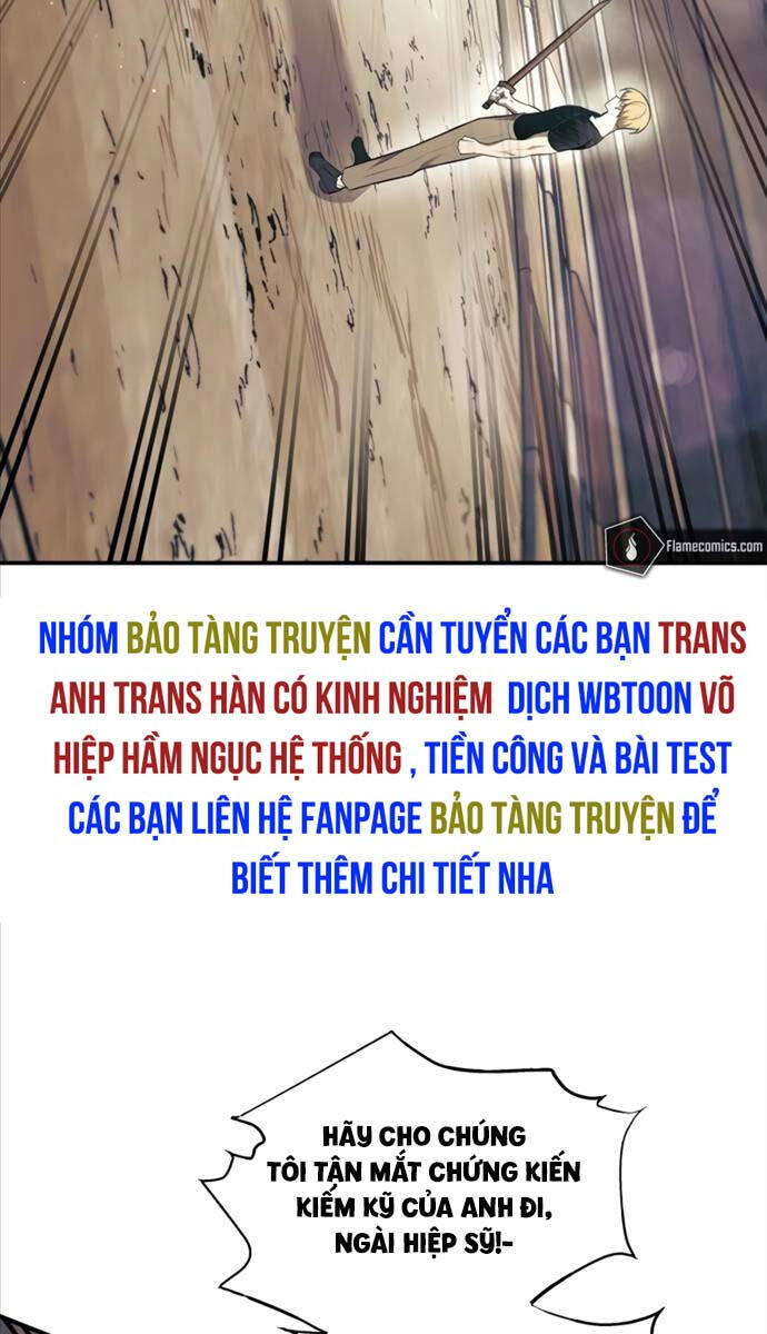 Trở Thành Hung Thần Trong Trò Chơi Thủ Thành chapter 74 - Upload bởi truyensieuhay.com