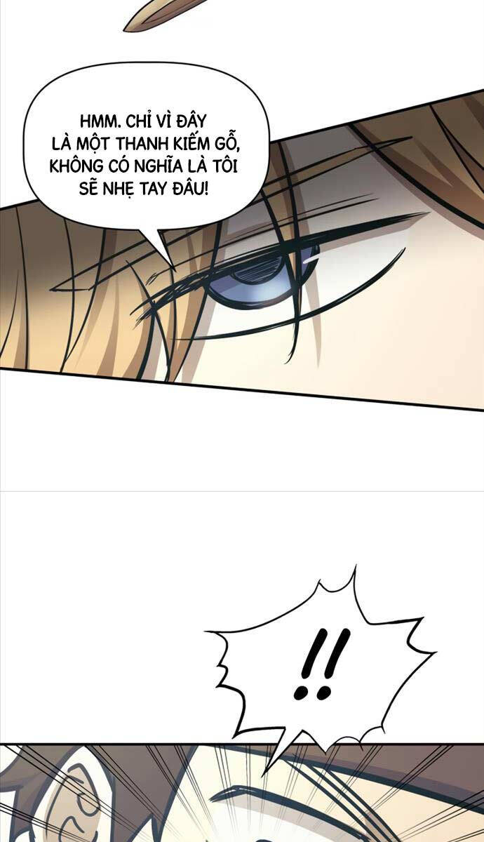 Trở Thành Hung Thần Trong Trò Chơi Thủ Thành chapter 74 - Upload bởi truyensieuhay.com