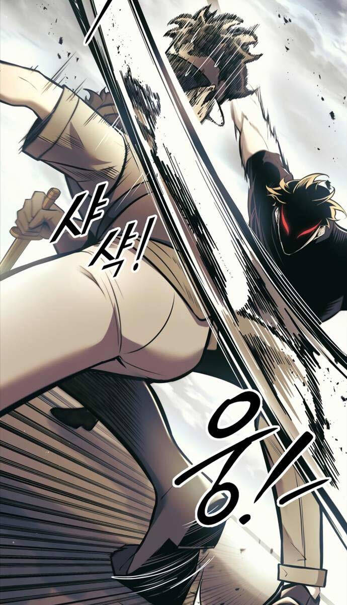 Trở Thành Hung Thần Trong Trò Chơi Thủ Thành chapter 74 - Upload bởi truyensieuhay.com