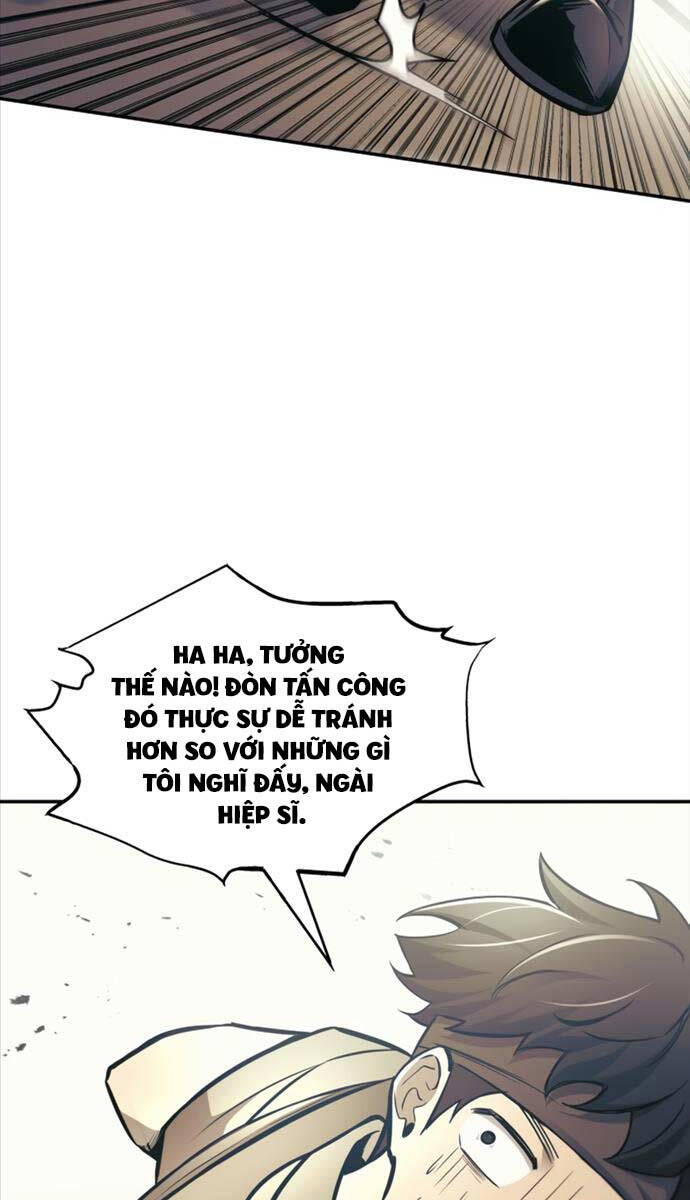 Trở Thành Hung Thần Trong Trò Chơi Thủ Thành chapter 74 - Upload bởi truyensieuhay.com