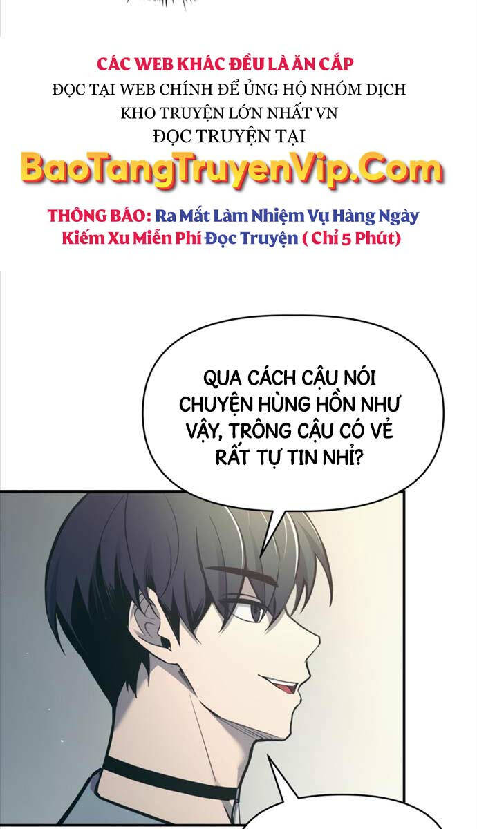 Trở Thành Hung Thần Trong Trò Chơi Thủ Thành chapter 74 - Upload bởi truyensieuhay.com