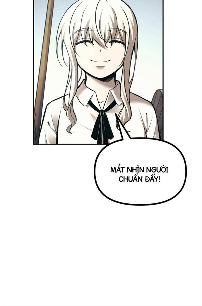 Trở Thành Hung Thần Trong Trò Chơi Thủ Thành chapter 74 - Upload bởi truyensieuhay.com