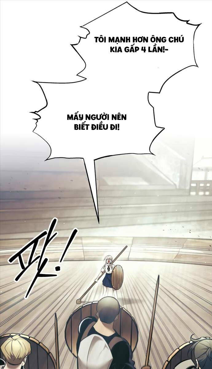 Trở Thành Hung Thần Trong Trò Chơi Thủ Thành chapter 74 - Upload bởi truyensieuhay.com