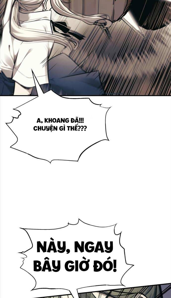 Trở Thành Hung Thần Trong Trò Chơi Thủ Thành chapter 74 - Upload bởi truyensieuhay.com