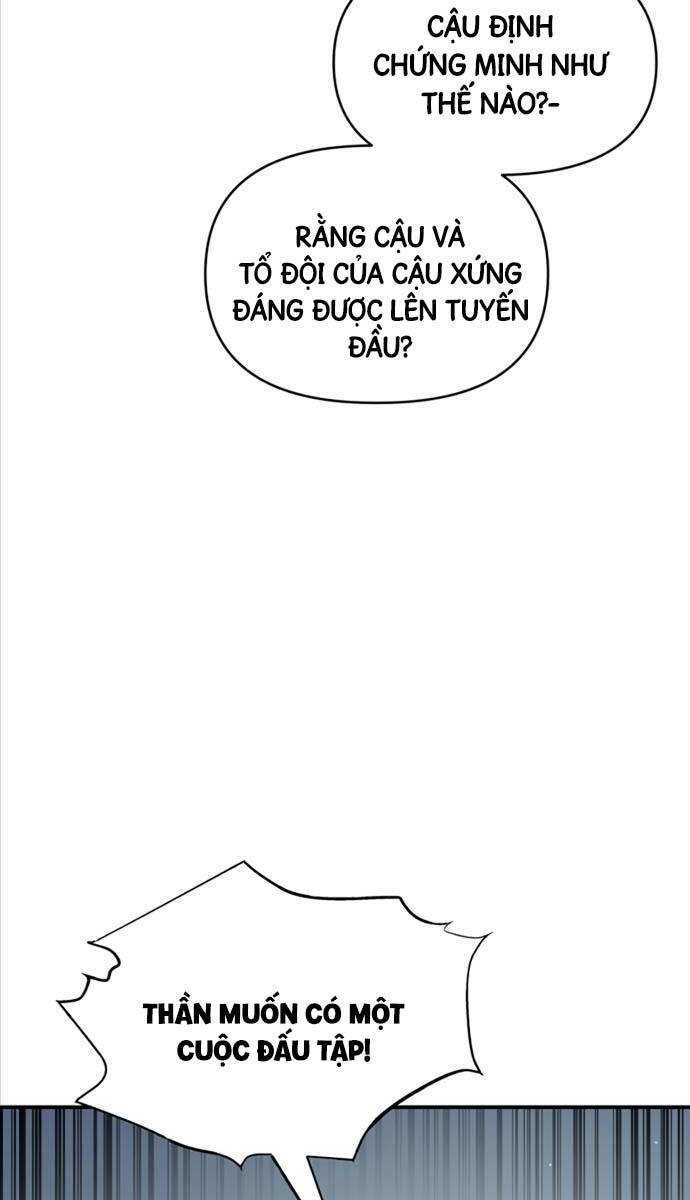 Trở Thành Hung Thần Trong Trò Chơi Thủ Thành chapter 74 - Upload bởi truyensieuhay.com