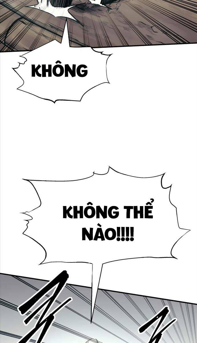 Trở Thành Hung Thần Trong Trò Chơi Thủ Thành chapter 74 - Upload bởi truyensieuhay.com