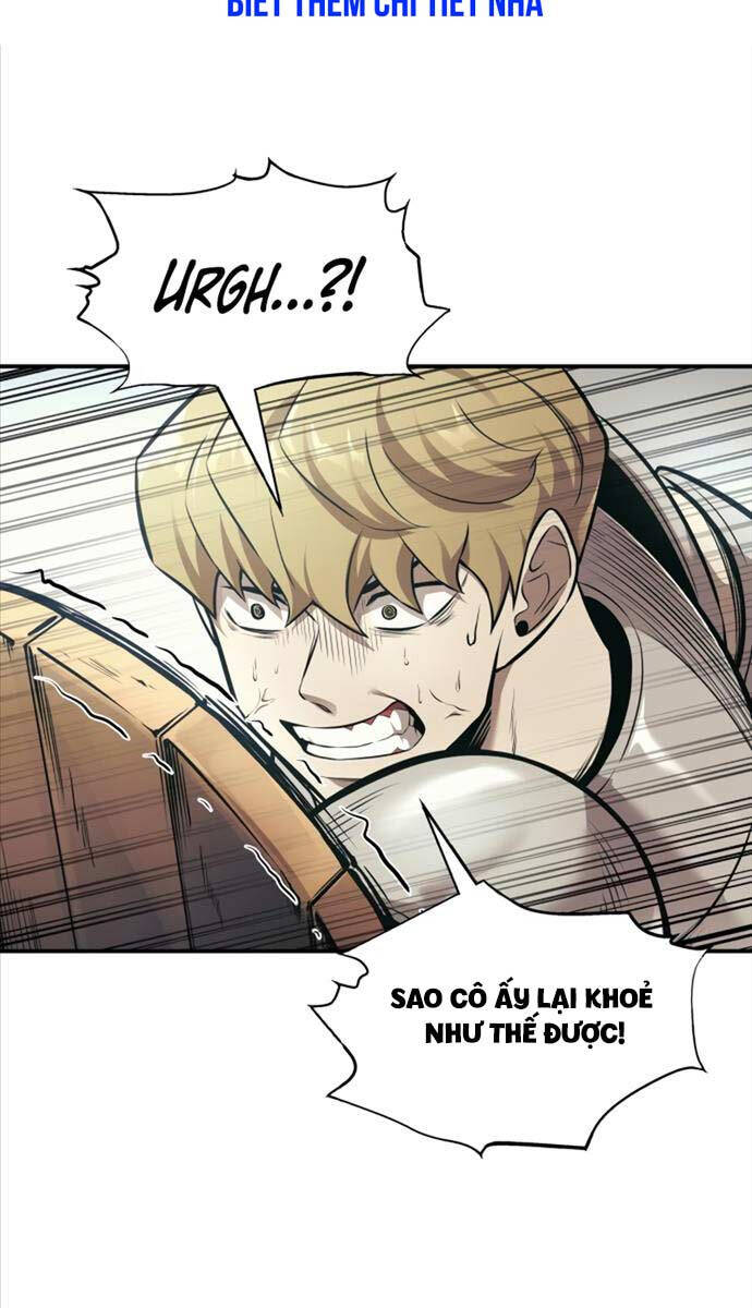 Trở Thành Hung Thần Trong Trò Chơi Thủ Thành chapter 74 - Upload bởi truyensieuhay.com