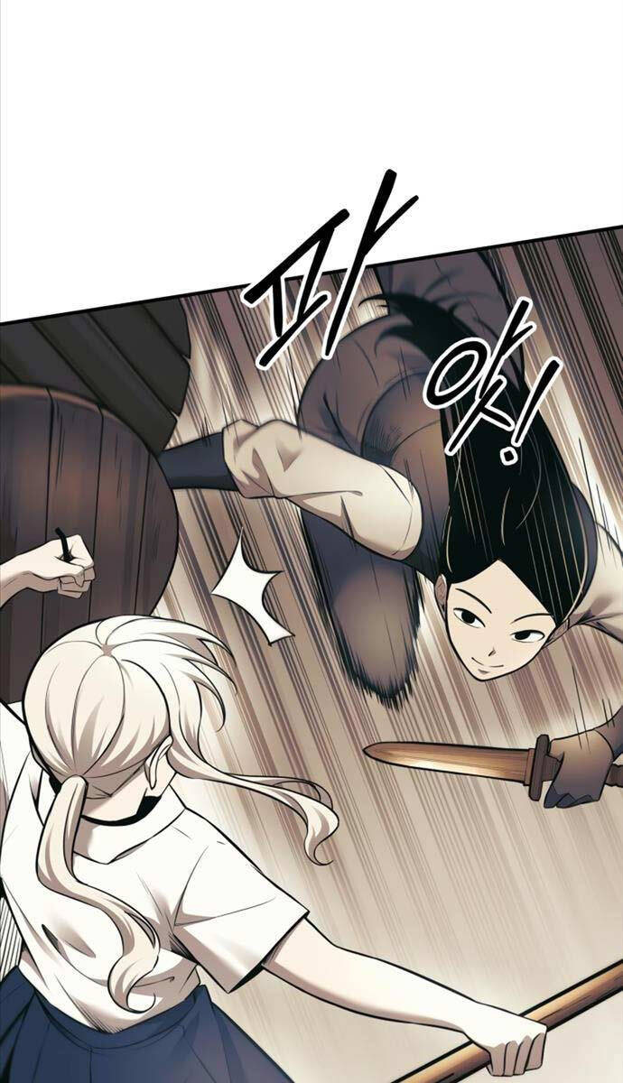 Trở Thành Hung Thần Trong Trò Chơi Thủ Thành chapter 74 - Upload bởi truyensieuhay.com