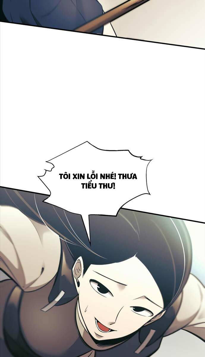Trở Thành Hung Thần Trong Trò Chơi Thủ Thành chapter 74 - Upload bởi truyensieuhay.com