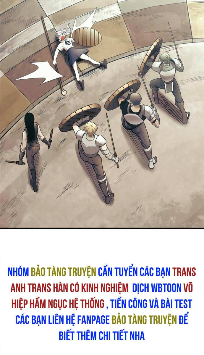 Trở Thành Hung Thần Trong Trò Chơi Thủ Thành chapter 74 - Upload bởi truyensieuhay.com