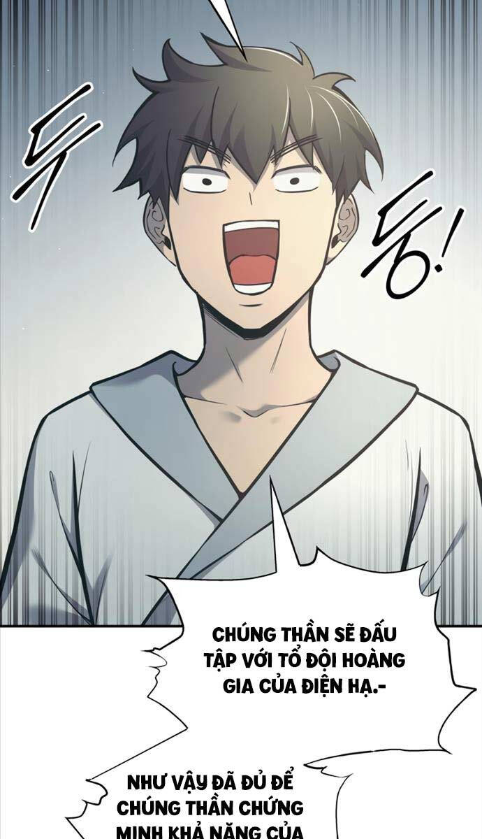 Trở Thành Hung Thần Trong Trò Chơi Thủ Thành chapter 74 - Upload bởi truyensieuhay.com