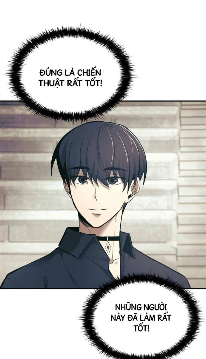 Trở Thành Hung Thần Trong Trò Chơi Thủ Thành chapter 74 - Upload bởi truyensieuhay.com