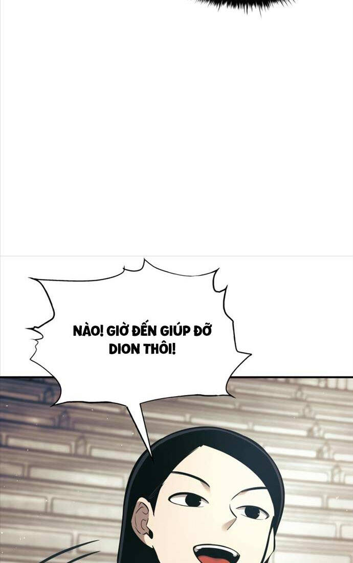 Trở Thành Hung Thần Trong Trò Chơi Thủ Thành chapter 74 - Upload bởi truyensieuhay.com