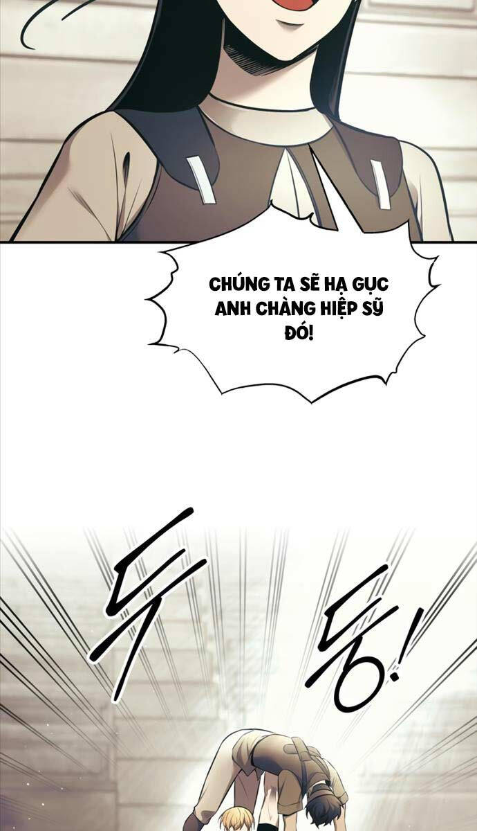 Trở Thành Hung Thần Trong Trò Chơi Thủ Thành chapter 74 - Upload bởi truyensieuhay.com
