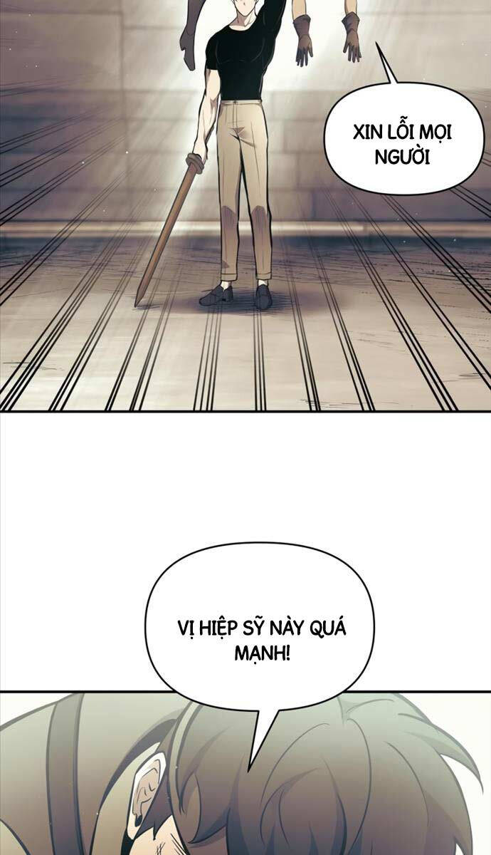 Trở Thành Hung Thần Trong Trò Chơi Thủ Thành chapter 74 - Upload bởi truyensieuhay.com