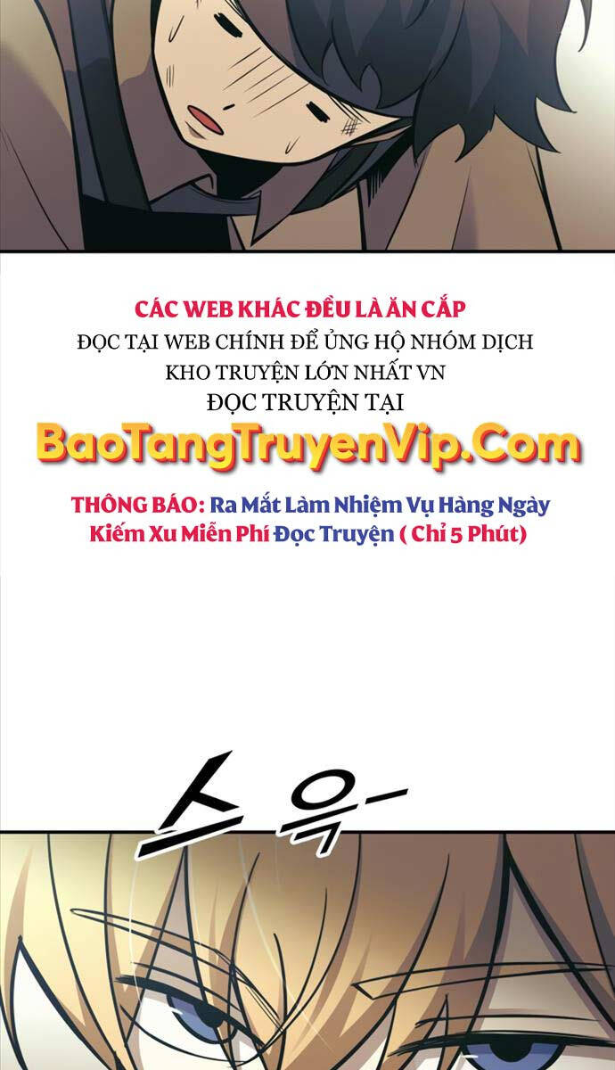 Trở Thành Hung Thần Trong Trò Chơi Thủ Thành chapter 74 - Upload bởi truyensieuhay.com