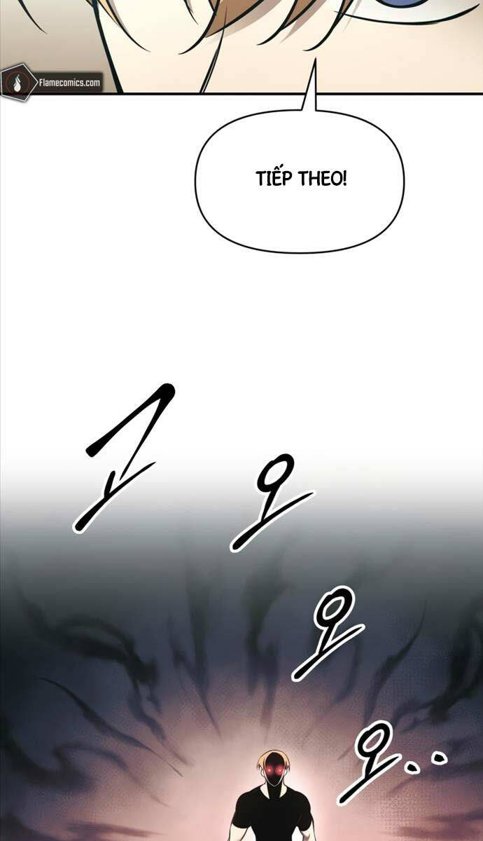 Trở Thành Hung Thần Trong Trò Chơi Thủ Thành chapter 74 - Upload bởi truyensieuhay.com