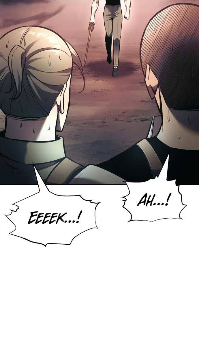 Trở Thành Hung Thần Trong Trò Chơi Thủ Thành chapter 74 - Upload bởi truyensieuhay.com