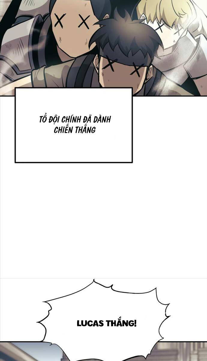 Trở Thành Hung Thần Trong Trò Chơi Thủ Thành chapter 74 - Upload bởi truyensieuhay.com