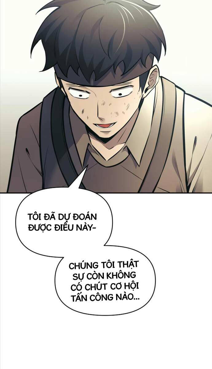 Trở Thành Hung Thần Trong Trò Chơi Thủ Thành chapter 74 - Upload bởi truyensieuhay.com