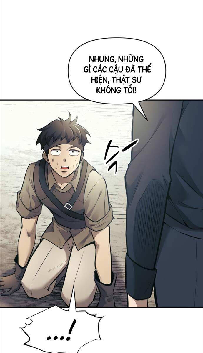 Trở Thành Hung Thần Trong Trò Chơi Thủ Thành chapter 74 - Upload bởi truyensieuhay.com