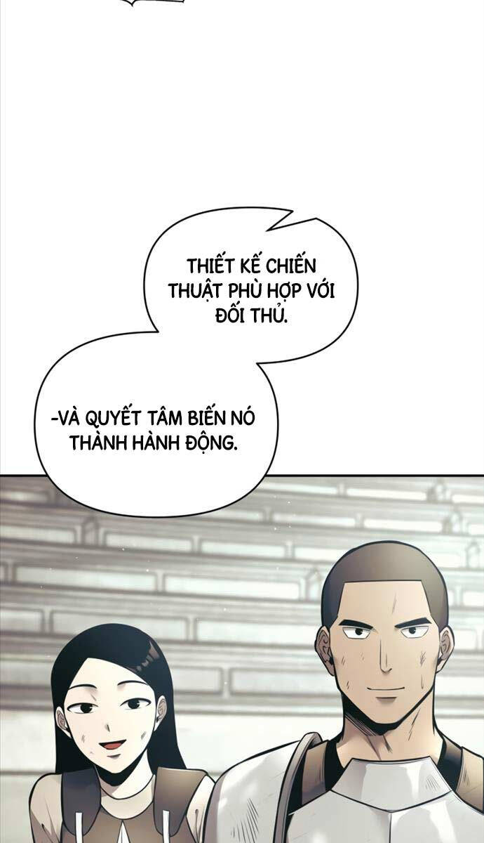 Trở Thành Hung Thần Trong Trò Chơi Thủ Thành chapter 74 - Upload bởi truyensieuhay.com