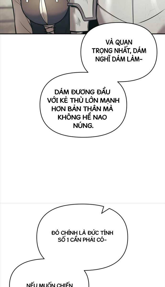 Trở Thành Hung Thần Trong Trò Chơi Thủ Thành chapter 74 - Upload bởi truyensieuhay.com