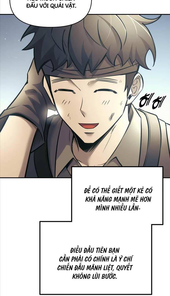Trở Thành Hung Thần Trong Trò Chơi Thủ Thành chapter 74 - Upload bởi truyensieuhay.com