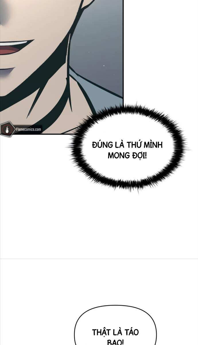 Trở Thành Hung Thần Trong Trò Chơi Thủ Thành chapter 74 - Upload bởi truyensieuhay.com