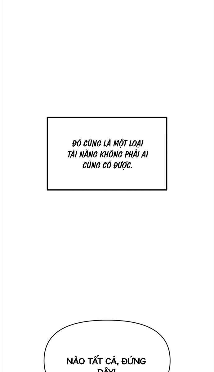 Trở Thành Hung Thần Trong Trò Chơi Thủ Thành chapter 74 - Upload bởi truyensieuhay.com