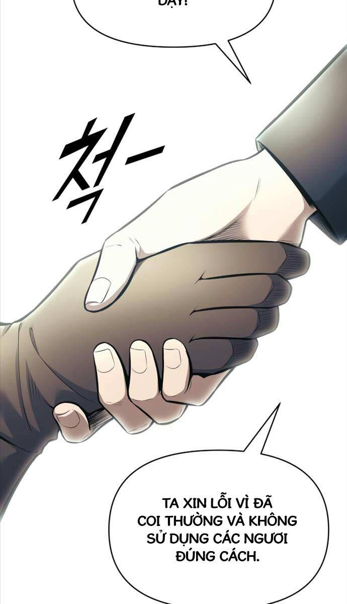 Trở Thành Hung Thần Trong Trò Chơi Thủ Thành chapter 74 - Upload bởi truyensieuhay.com