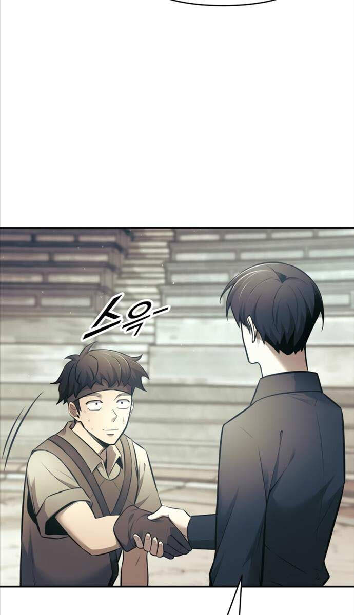 Trở Thành Hung Thần Trong Trò Chơi Thủ Thành chapter 74 - Upload bởi truyensieuhay.com