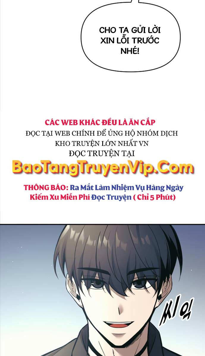Trở Thành Hung Thần Trong Trò Chơi Thủ Thành chapter 74 - Upload bởi truyensieuhay.com