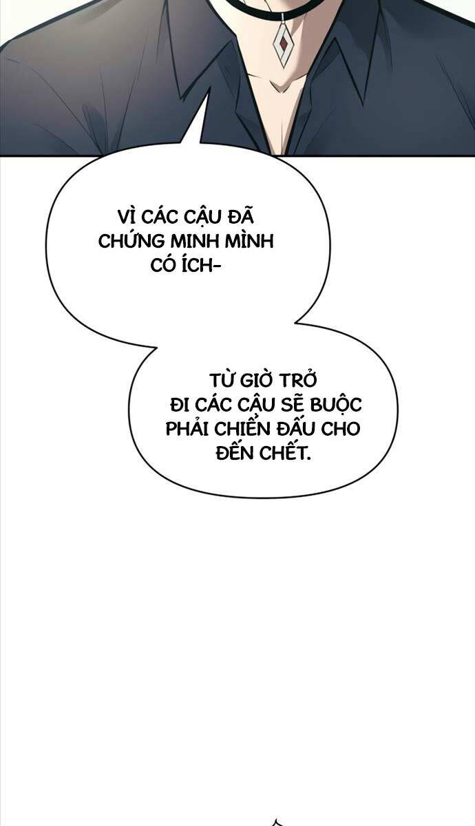 Trở Thành Hung Thần Trong Trò Chơi Thủ Thành chapter 74 - Upload bởi truyensieuhay.com